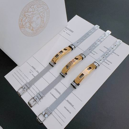 Versace bracelet 11lyh167